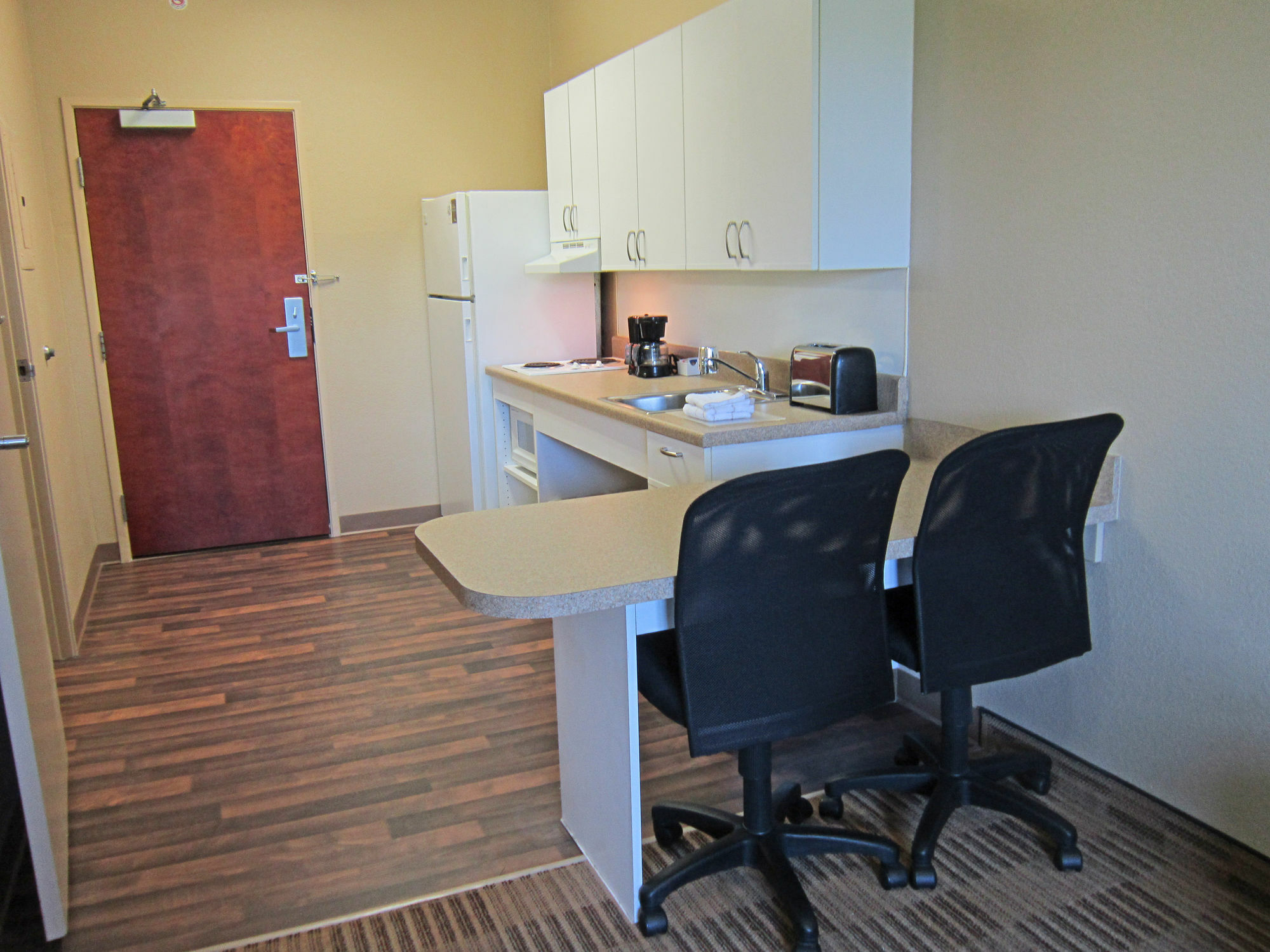 Extended Stay America Suites - Rochester - Greece Exterior photo