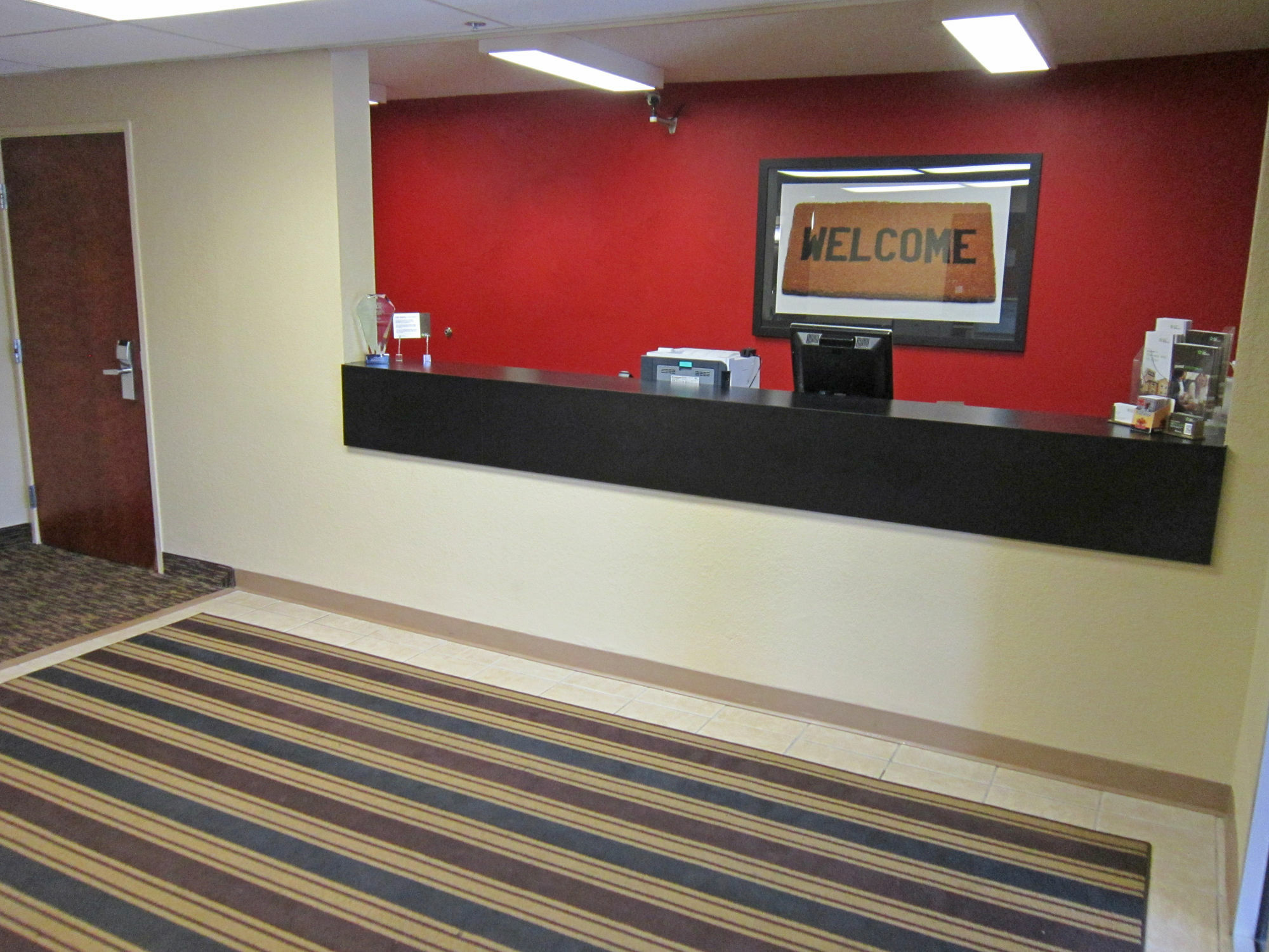 Extended Stay America Suites - Rochester - Greece Exterior photo